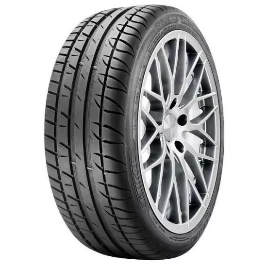 Anvelopа de vara Tigar Ultra High Performance 225/45 R19 96W