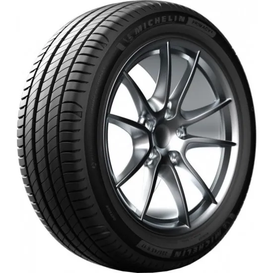 Anvelopа de vara Michelin Primacy 4 225/55 R16 99Y