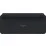 Клавиатура беспроводная Logitech MX Keys Mini Graphite