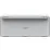 Клавиатура беспроводная Logitech MX Keys Mini Pale Grey
