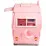 Na!Na!Na! Surprise 575672 Set de joacă Kitty-Cat Camper