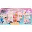 Na!Na!Na! Surprise 575672 Set de joacă Kitty-Cat Camper