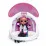 L.O.L. Surprise! 576051 Игровой набор с куклой Travel