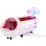 L.O.L. Surprise! 576051 Игровой набор с куклой Travel