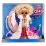 L.O.L. Surprise! 576518 Коллекционная кукла O.M.G. Holiday 2021