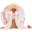 L.O.L. Surprise! 576518 Коллекционная кукла O.M.G. Holiday 2021