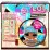L.O.L. Surprise! 118350 Игровой набор Winter Chill Маленькие комнатки Спа для релакса Льдинки
