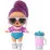 L.O.L. Surprise! 576631  Игровой набор Winter Chill Маленькие комнатки Зимний сьют Королевы Шик