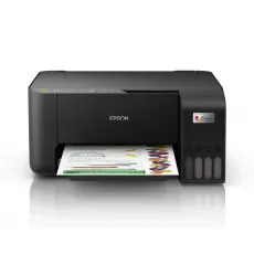 МФУ струйный Epson EcoTank L3250 Black (A4) МФУ струйный Epson EcoTank L3250 Black (A4)