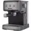 Cafetiera espresso Vitek VT-8470