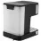 Cafetiera espresso Vitek VT-8470