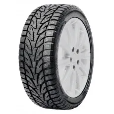 Anvelopа de iarna RoadX RxFrost WH12 155/65 R14 75T