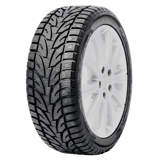 Шина зимняя RoadX RxFrost WCS01 195/65 R16C 104/102R 8PR