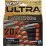 Hasbro Nerf E6600 Set de gloante Ultra 20buc.