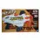 Hasbro Nerf  F0954 Бластер Nerf Ultra Amp