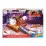 Mattel Hot Wheels GCP26 Track Mario Set Kart
