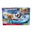 Mattel Hot Wheels GCP26 Track Mario Set Kart