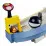 Mattel Hot Wheels GCP26 Track Mario Set Kart