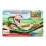 Mattel Hot Wheels GCP26 Track Mario Set Kart