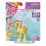 Hasbro B3595 Игрушка My Little Pony - Коллекционные пони