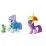 Hasbro B3595 Игрушка My Little Pony - Коллекционные пони
