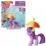 Hasbro B3595 Игрушка My Little Pony - Коллекционные пони