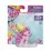Hasbro B3595 Игрушка My Little Pony - Коллекционные пони