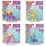Hasbro B3595 Игрушка My Little Pony - Коллекционные пони