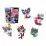 Hasbro A8228 Игрушка Зверюшка серии  Littlest Pet Shop.серии "Маленький зоомагазин"