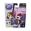 Hasbro A8228 Игрушка Зверюшка серии  Littlest Pet Shop.серии "Маленький зоомагазин"