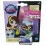 Hasbro A8228 Игрушка Зверюшка серии  Littlest Pet Shop.серии "Маленький зоомагазин"