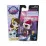 Hasbro A8228 Игрушка Зверюшка серии  Littlest Pet Shop.серии "Маленький зоомагазин"