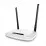 Wi-Fi router TP-Link TL-WR841N