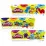 Hasbro B5517 Набор пластилина Play-Doh.Настоящая радуга цветов в твоем доме!