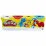 Hasbro B5517 Набор пластилина Play-Doh.Настоящая радуга цветов в твоем доме!