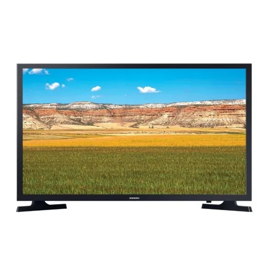 Телевизор Samsung UE32T4570AUXUA (32"/HD)