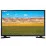 Телевизор Samsung UE32T4570AUXUA (32"/HD)