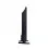 Телевизор Samsung UE32T4570AUXUA (32"/HD)