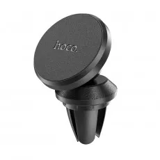 Suport auto pentru gadgeturi Hoco CA81 Suport auto pentru gadgeturi Hoco CA81