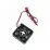 Вентилятор XILENCE XPF40.W (40 мм )