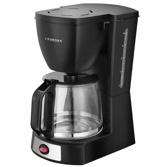 Cafetieră Aurora AU3143
