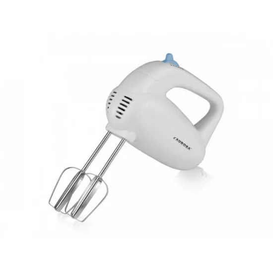 Миксер ручной Aurora AU4409 (200 Вт)