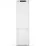 Frigider încorporabil Indesit INC20 T321 EU COMBI, White