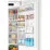 Frigider încorporabil Indesit INC20 T321 EU COMBI, White