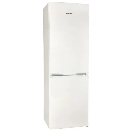 Frigider Snaige RF 56NG-P500NF (319 l)