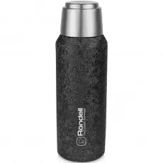 Termos Rondell Jacquard RDS-1468 (1000 ml) Termos Rondell Jacquard RDS-1468 (1000 ml)