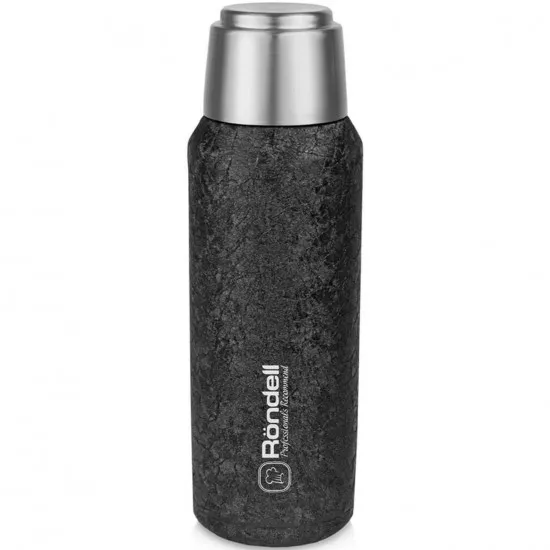 Термос Rondell Jacquard RDS-1468 (1000 мл)
