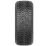 Anvelopа de iarna Petlas Explero Ice W681 245/70 R16 111T