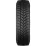 Anvelopа de iarna Petlas Full Grip PT935 215/65 R15C 104/102E 6PR