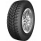 Anvelopа de iarna Petlas Full Grip PT935 215/65 R15C 104/102E 6PR